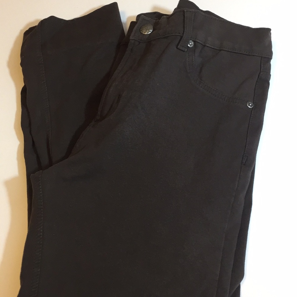 Royal Premium pants